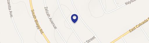 Residential Lot with Mountain Views