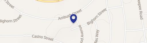 Pahrump Land For Sale