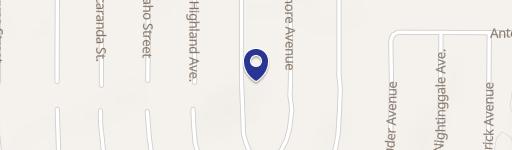 Pahrump Land For Sale