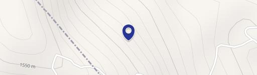 Land with Mountain Views