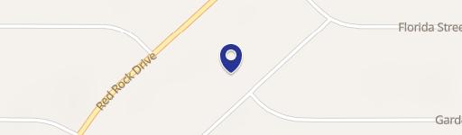 Pahrump Buildable Lot Opportunity