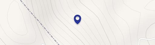 Land with Mountain Views