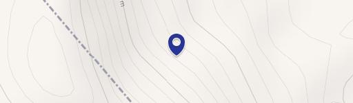 Land with Mountain Views