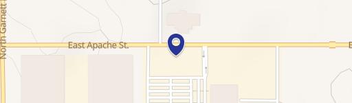 LAND - Catoosa, OK