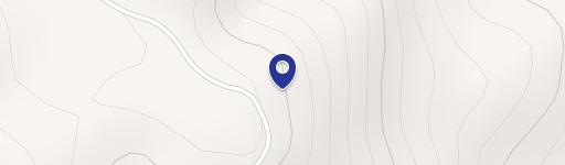 Mountain Lot with Approved Plans