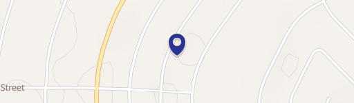 Residential Lot with Mountain Views