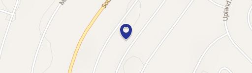 Pahrump Land For Future Development