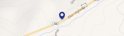 Versatile Commercial Property on Highway