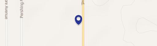 Commercial Land in Pahrump, NV