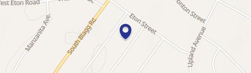 Land with Mountain Views