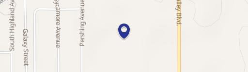 Commercial Land in Prime Location