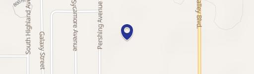 General Commercial Land with Utilities
