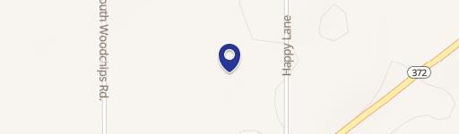 Commercial Land on Highway 372