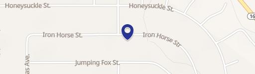 Pahrump Land Parcel For Sale