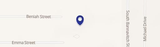 Pahrump Land with Mountain Views