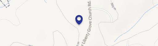 31 Acres Development Opportunity