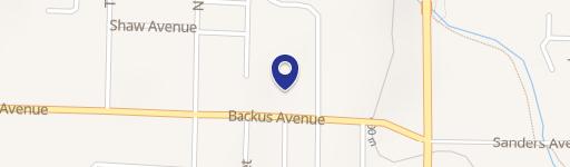 Springdale Warehouse with Office Space