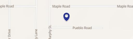 Pahrump Land with Mountain Views