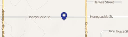 Commercial Land Near Ian Deutch Park