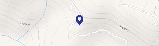 Land with Mountain and Lake Views