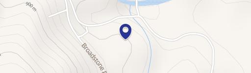 Versatile Valle Crucis Commercial Estate