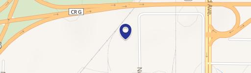 New Industrial Facility Under Construction