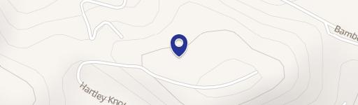 Boone Land with Mountain Views