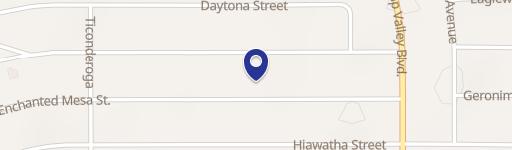 Residential Land with Mountain Views