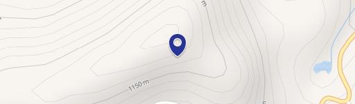 Secluded Wooded Lot in Boone, NC