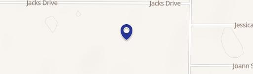 Pahrump Land Ready to Build