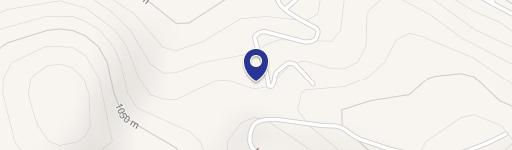 Gable Farm Estates View Lots