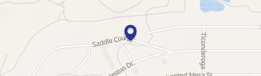 Pahrump Land Zoned Multi-Family