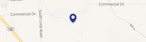 Pahrump Land Investment Opportunity