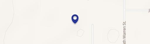Pahrump Land Opportunity