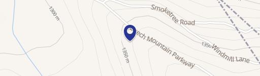 Banner Elk Land with Views