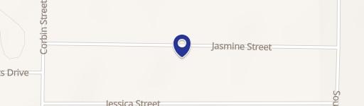Pahrump Land with Well