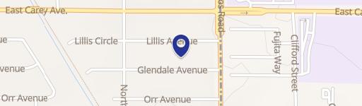 Duplex With Active Leases