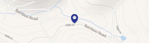 Land with Pastoral Views