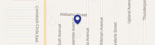 Residential Land with Mountain Views