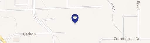 Pahrump Land with Water Rights