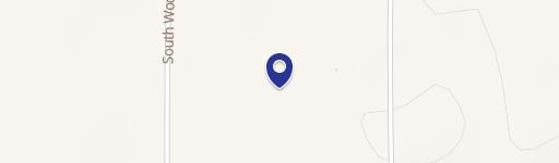 Pahrump Land Parcel For Sale