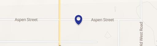 LAND - Pahrump, NV