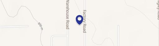 LAND - Pahrump, NV