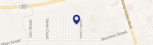 Multifamily Development Land Opportunity