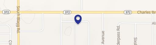 Land with Mountain Views