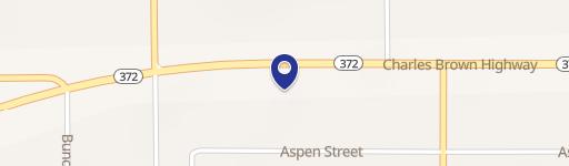 Pahrump, NV - 0.46 Acre Land