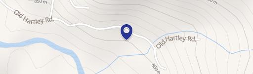 2 Acres Buildable Land