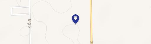 Pahrump Commercial Land Opportunity