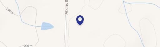 Rolling Wooded Land with Homesites
