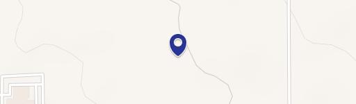 Pahrump Land Ready to Build